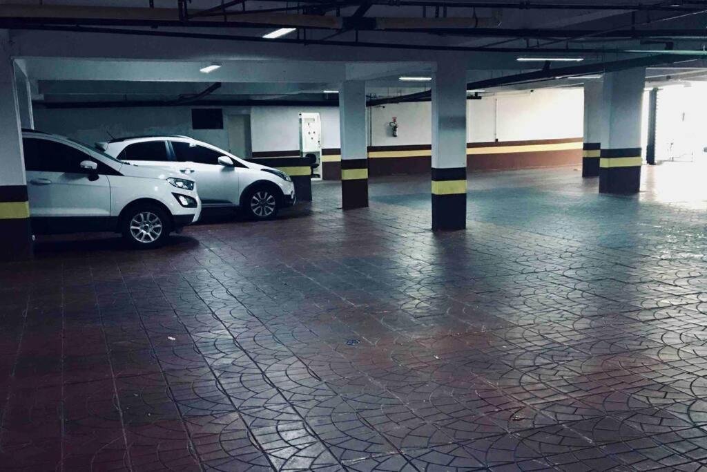 No Lugar Dos Jardins Em *
